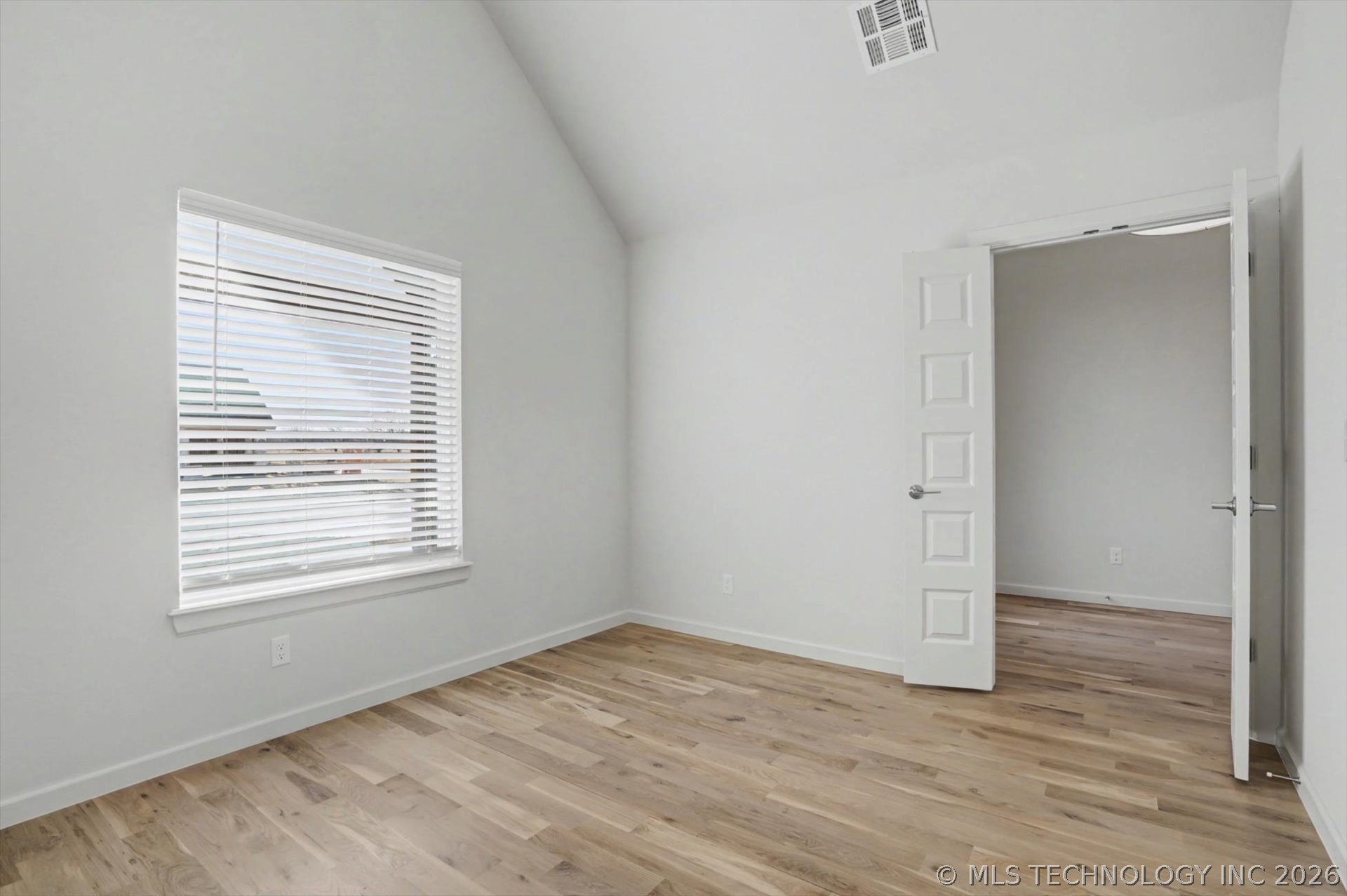 10680 S 226th East Avenue Property Photo 19