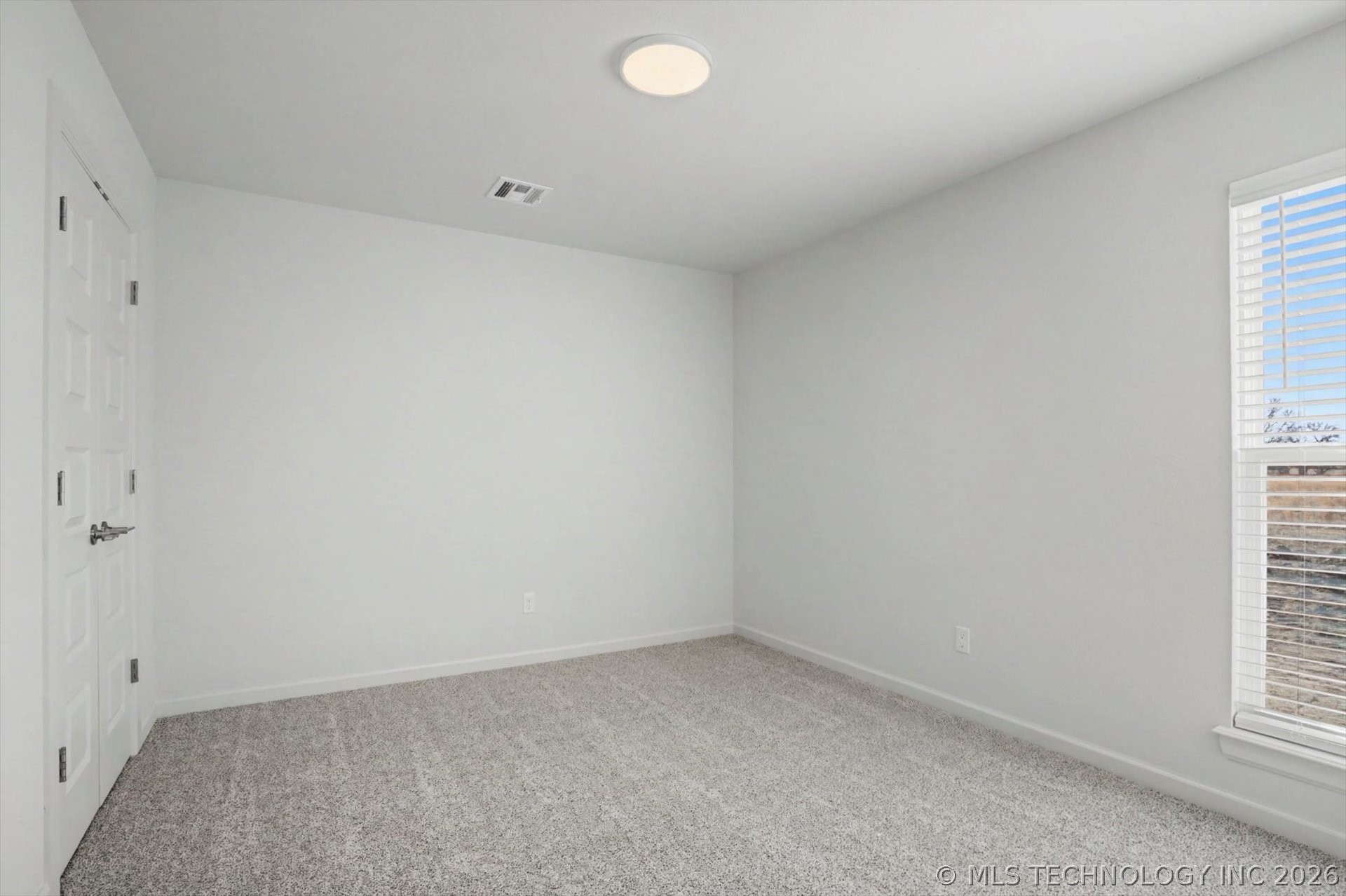 10680 S 226th East Avenue Property Photo 20