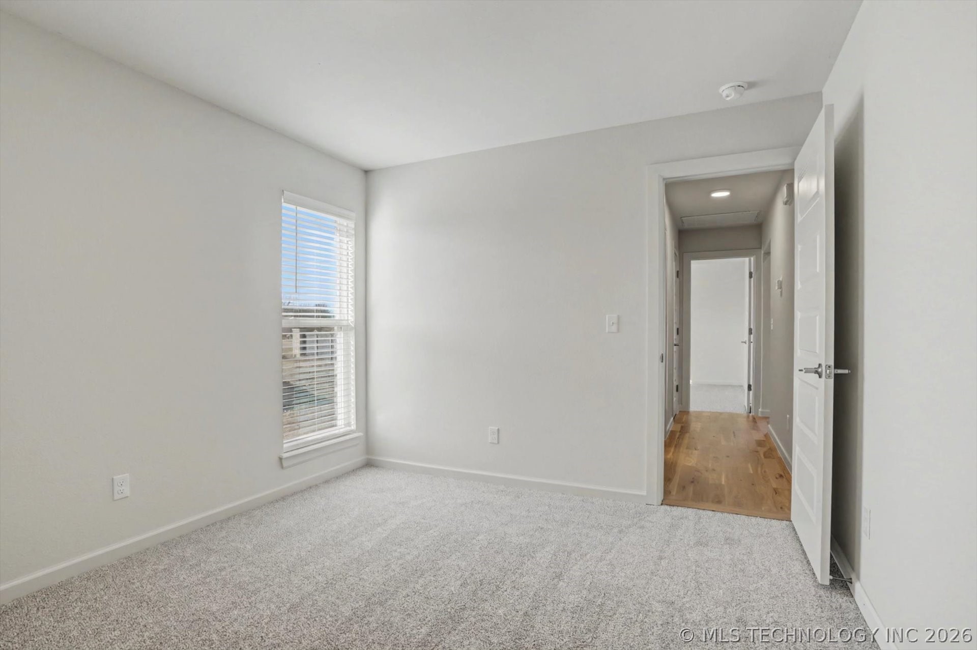 10680 S 226th East Avenue Property Photo 21