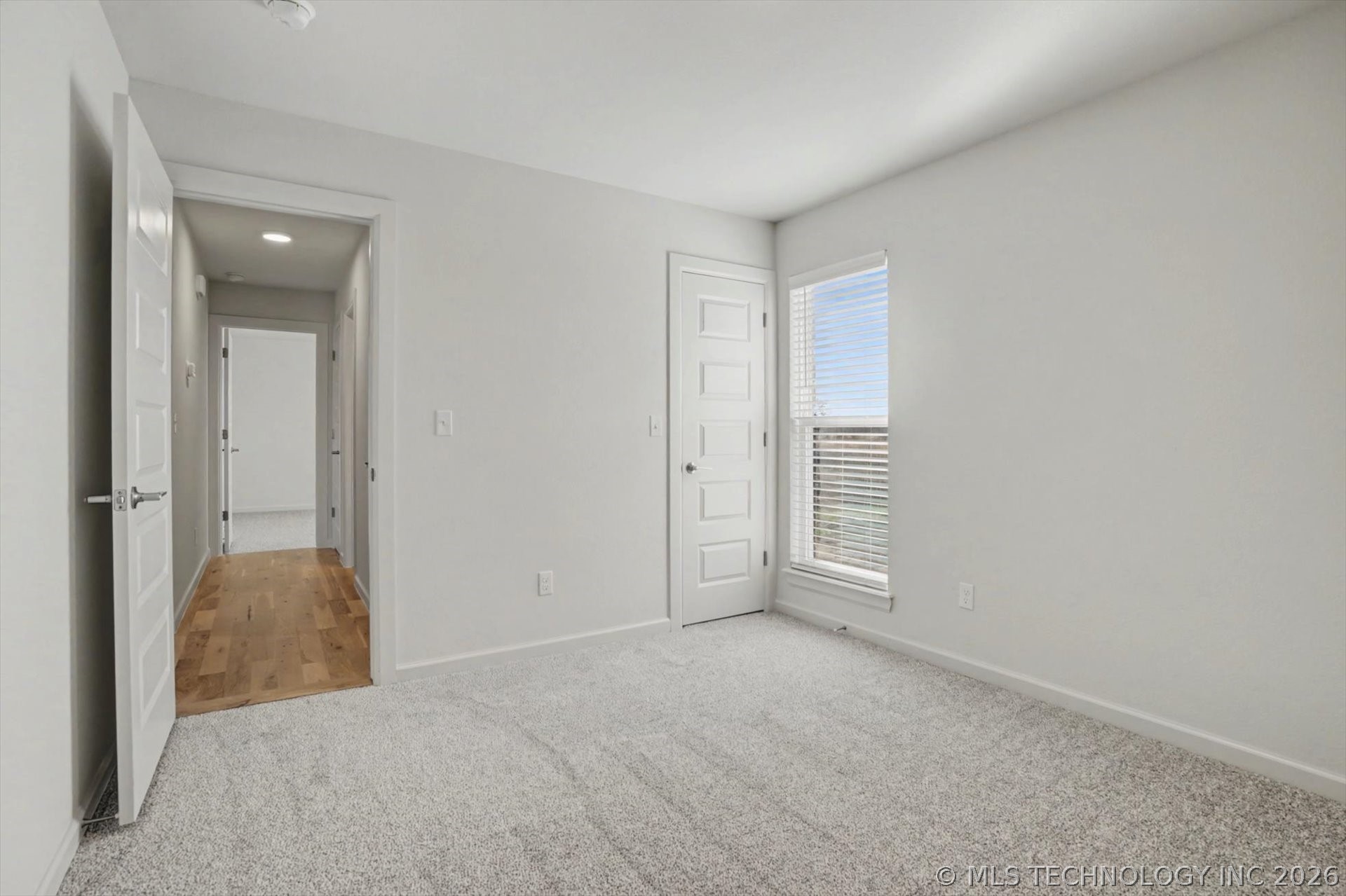 10680 S 226th East Avenue Property Photo 24
