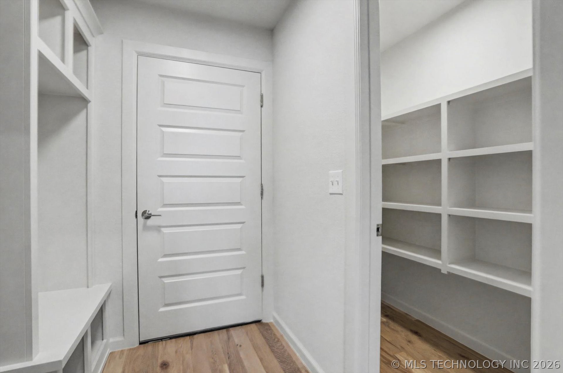 10680 S 226th East Avenue Property Photo 26