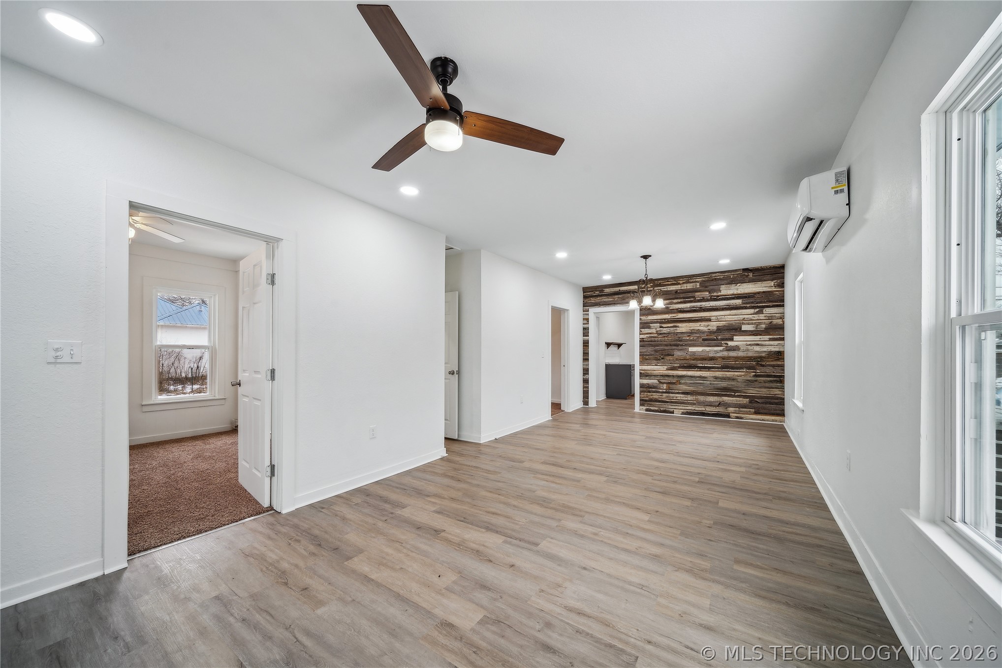 708 S Miami Avenue Property Photo 4