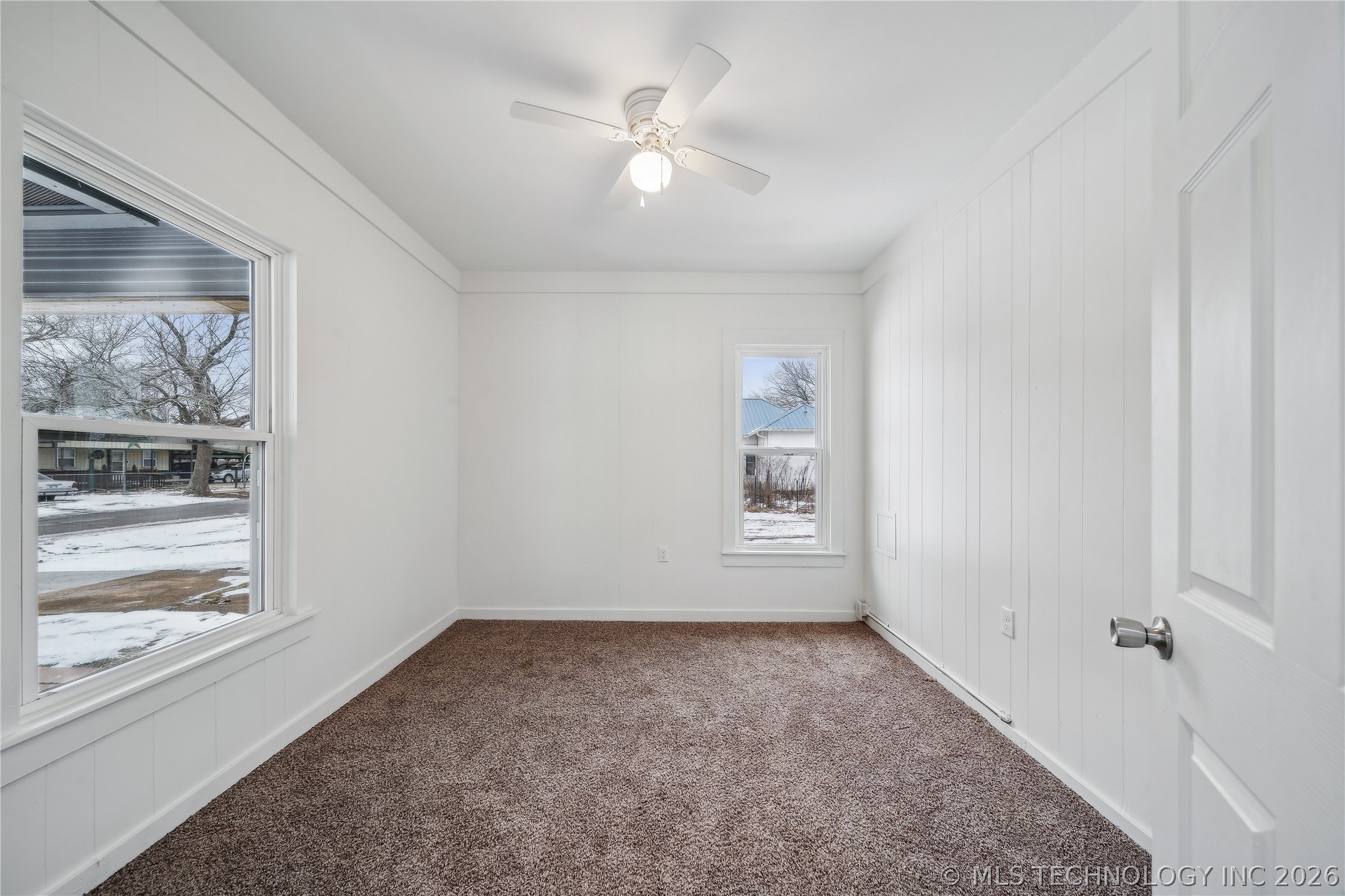 708 S Miami Avenue Property Photo 11