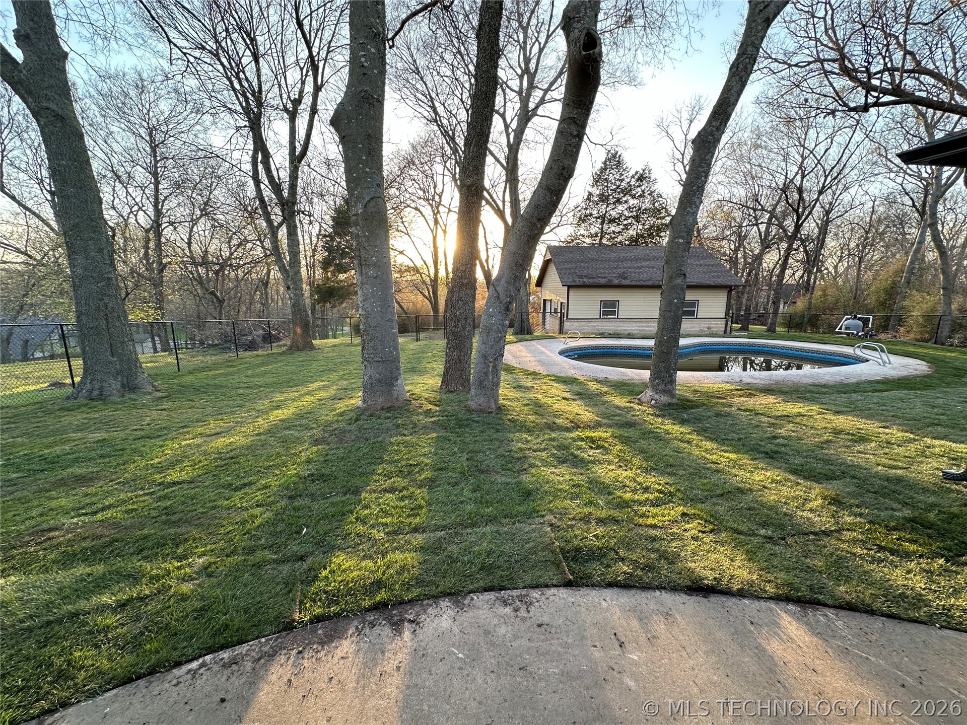 9214 N 184th East Avenue Property Photo 25