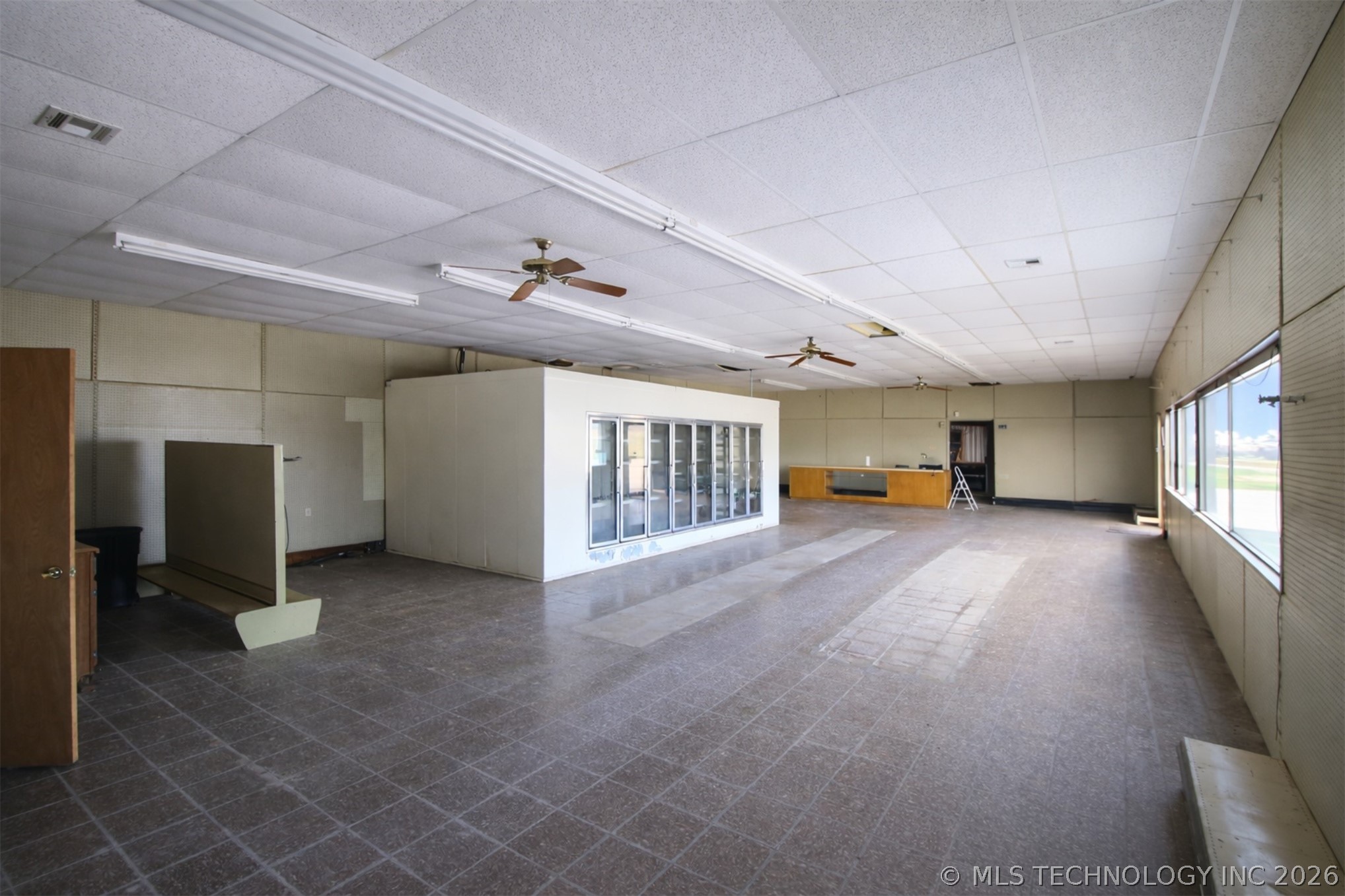 509 Highway 70 Highway E Property Photo 2