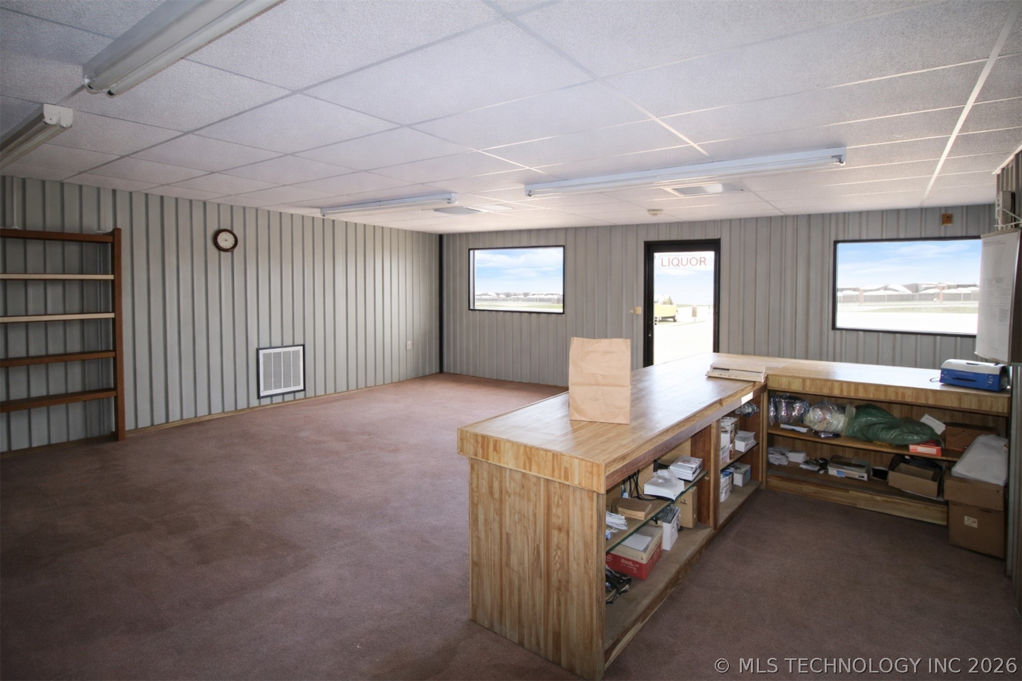 509 Highway 70 Highway E Property Photo 3
