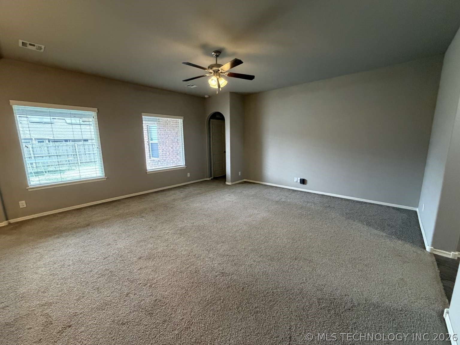 14610 E 112th Place North Property Photo 3