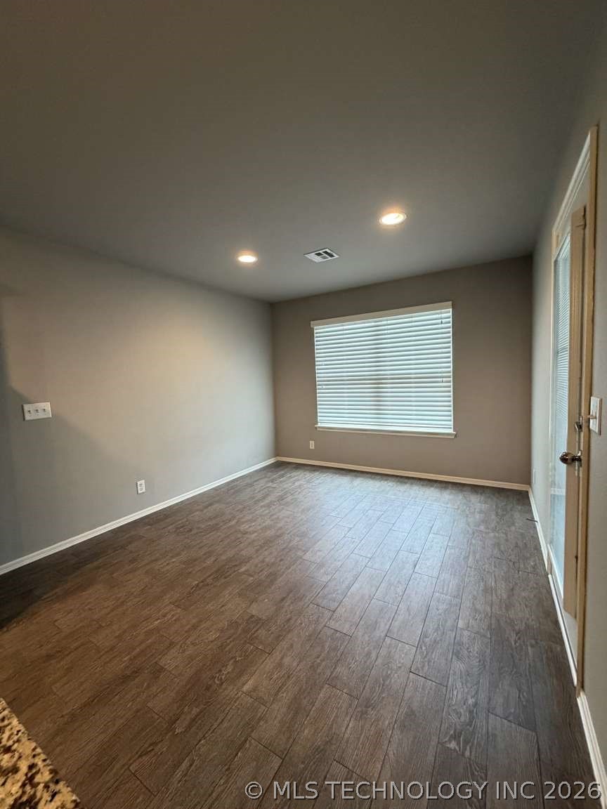 14610 E 112th Place North Property Photo 8