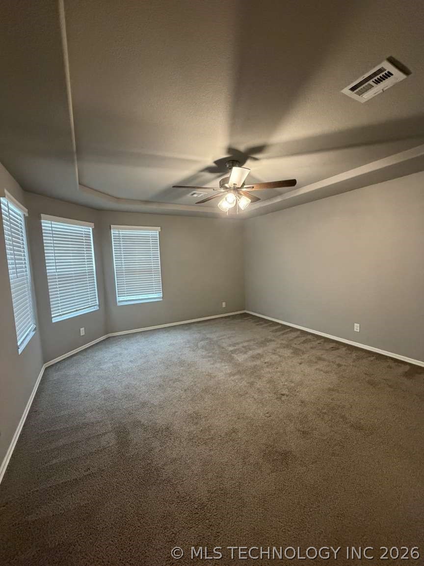 14610 E 112th Place North Property Photo 10