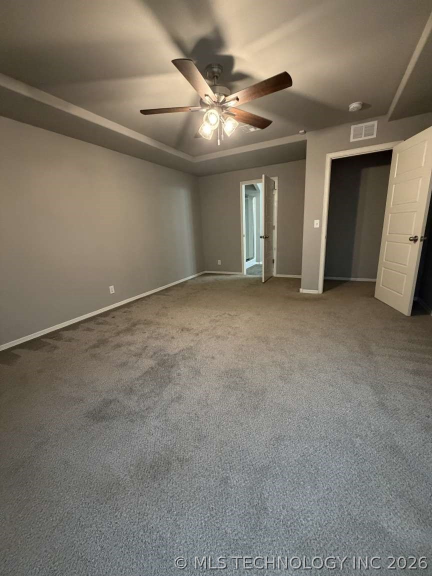 14610 E 112th Place North Property Photo 11