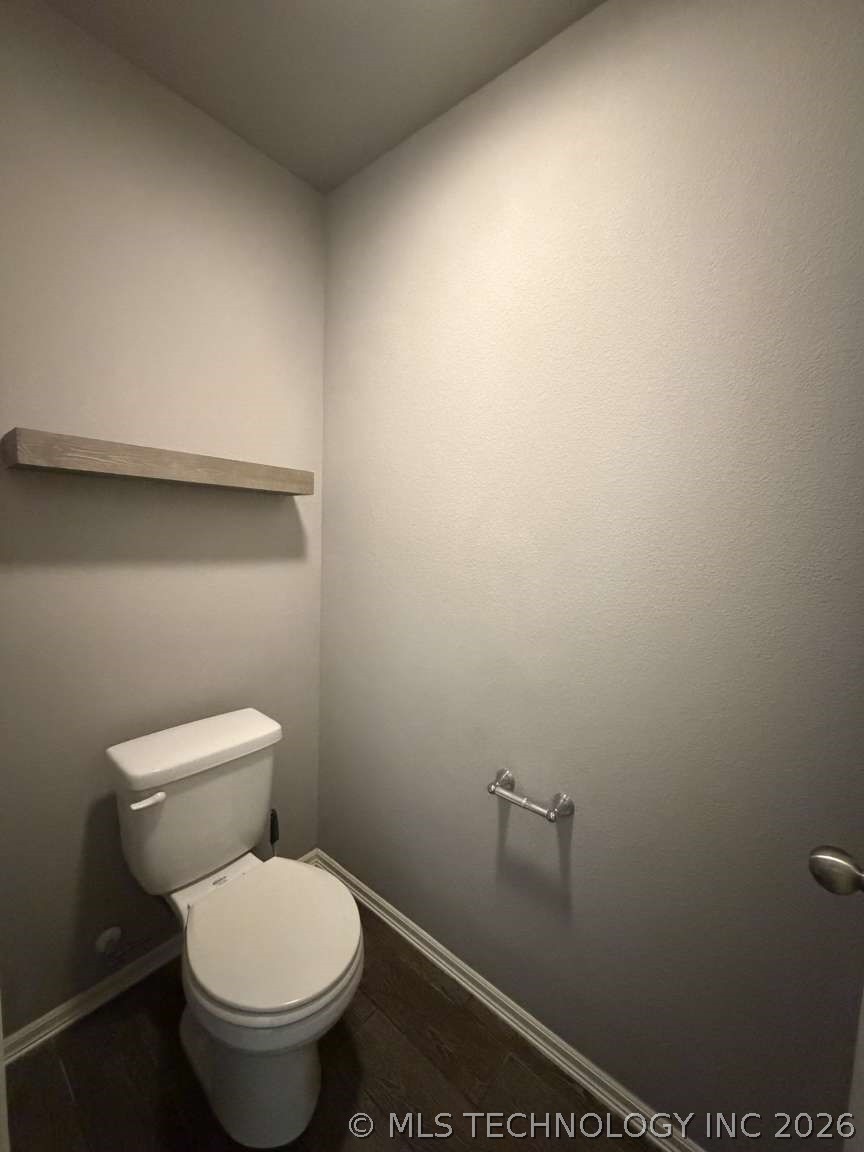 14610 E 112th Place North Property Photo 16
