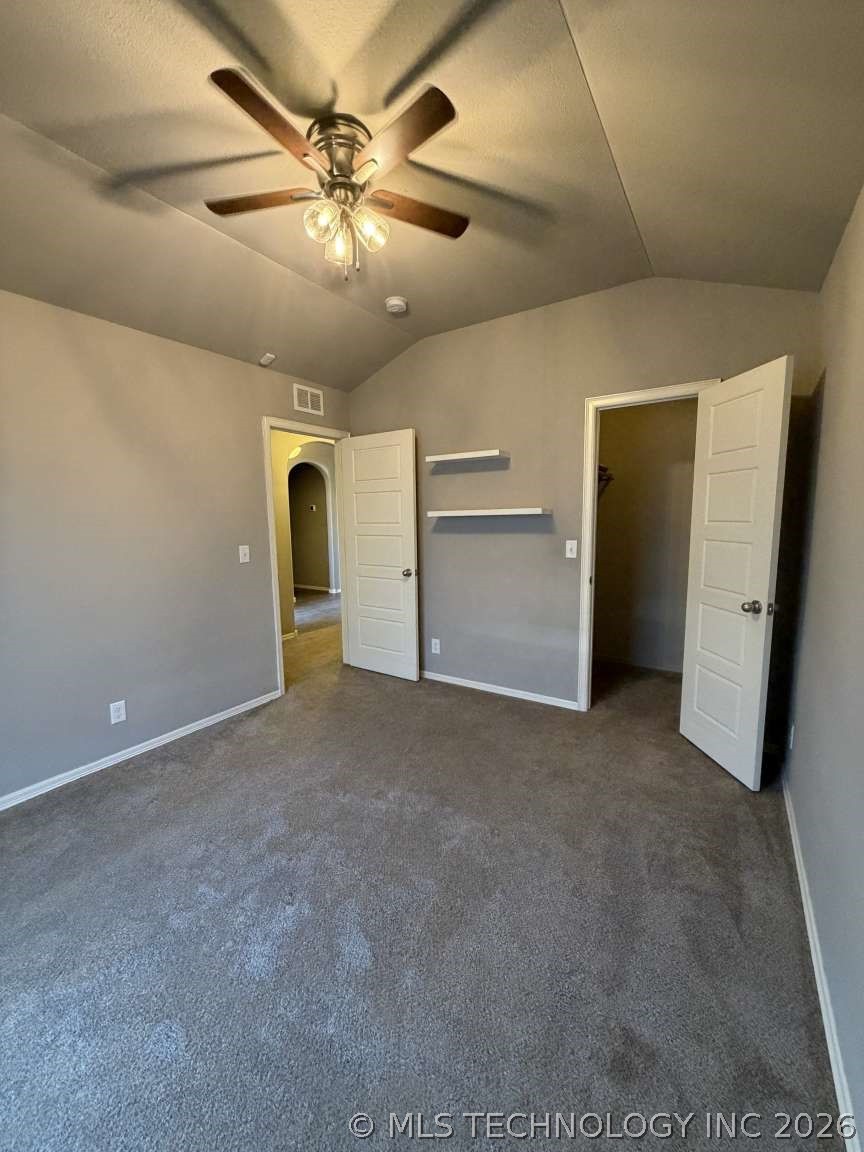 14610 E 112th Place North Property Photo 19