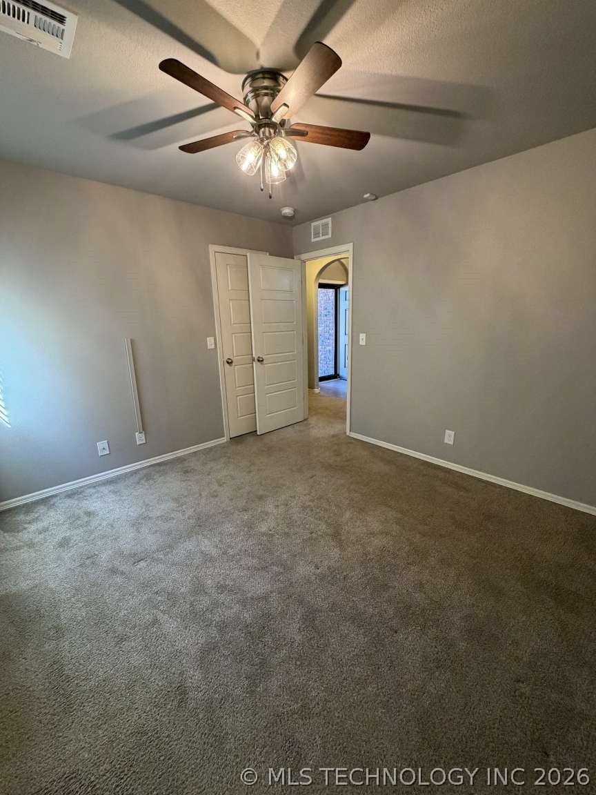 14610 E 112th Place North Property Photo 23