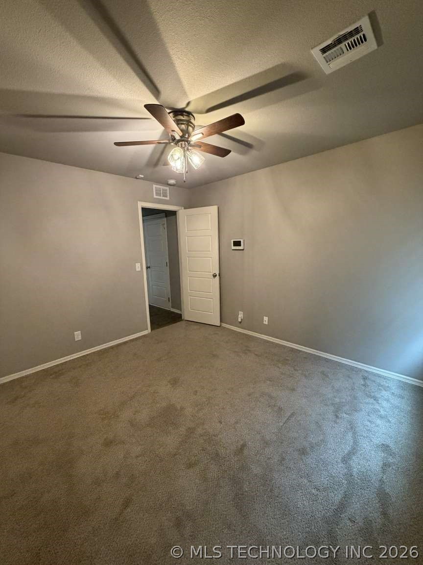 14610 E 112th Place North Property Photo 27