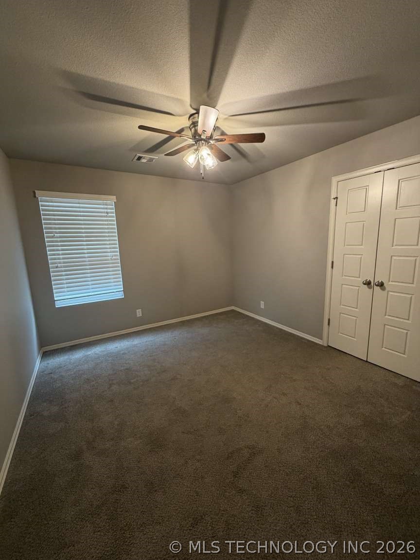 14610 E 112th Place North Property Photo 28