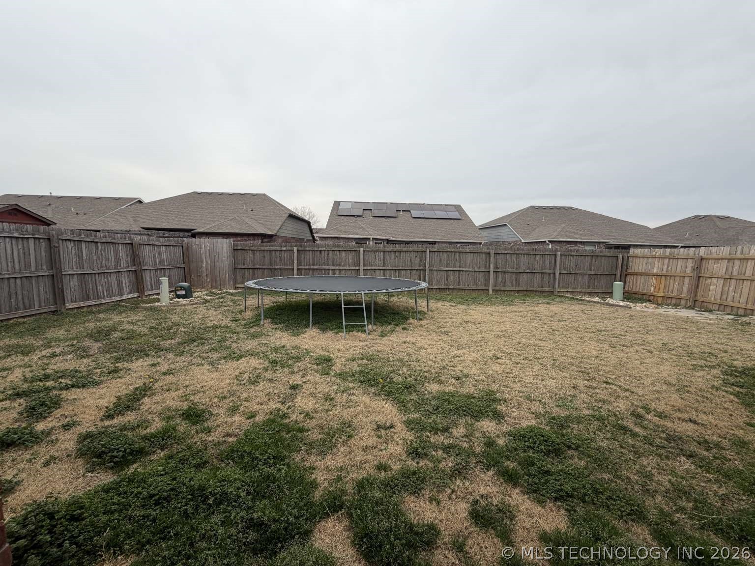 14610 E 112th Place North Property Photo 33