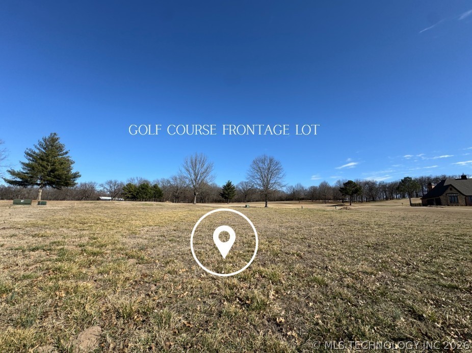 1270 Wilcox Circle Property Photo 1