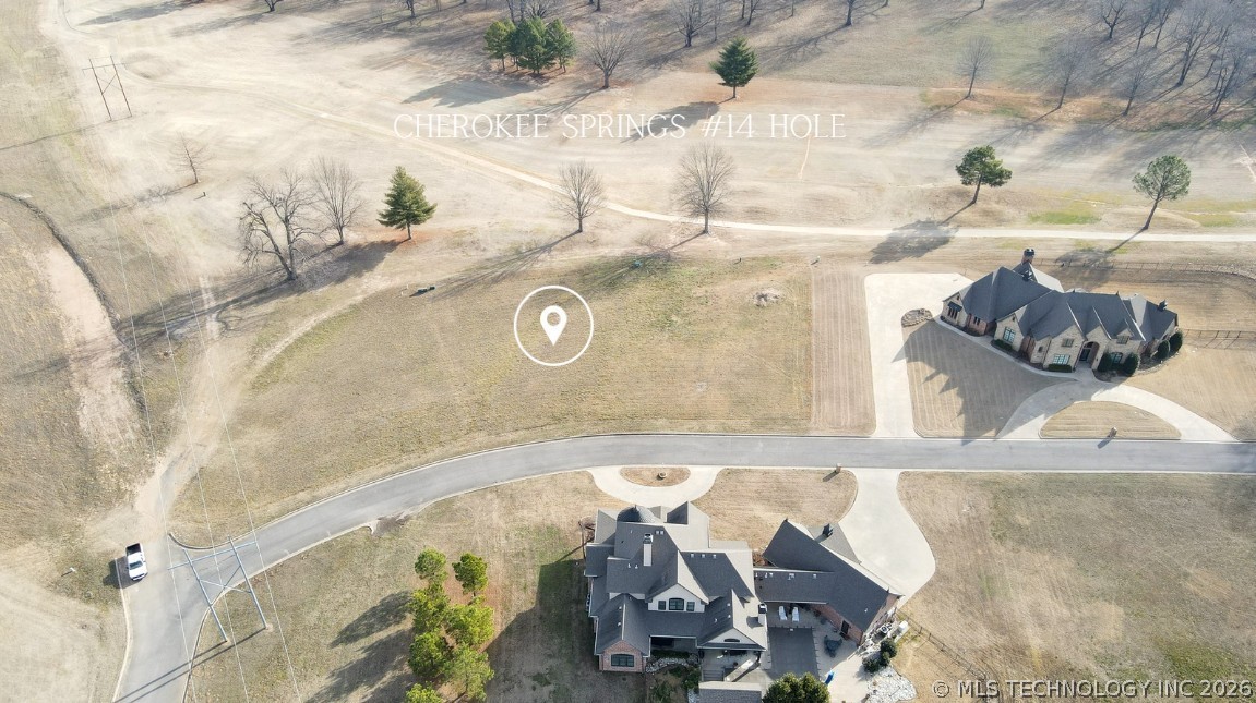 1270 Wilcox Circle Property Photo 3