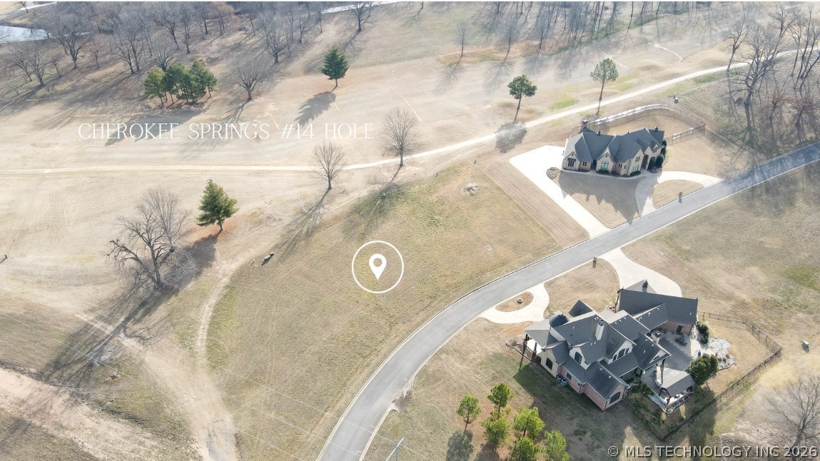 1270 Wilcox Circle Property Photo 4