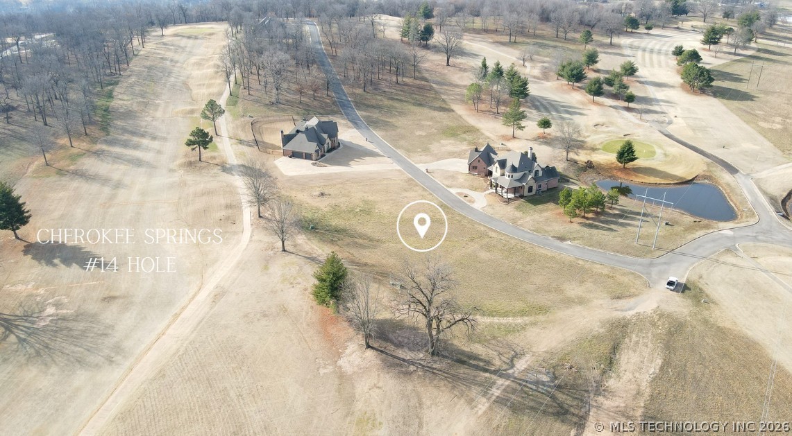 1270 Wilcox Circle Property Photo 5