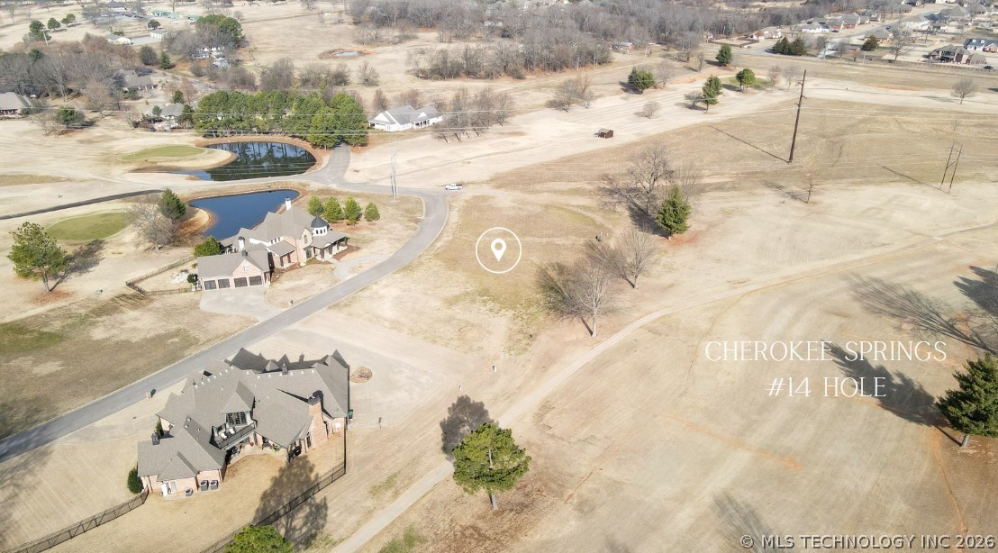1270 Wilcox Circle Property Photo 6