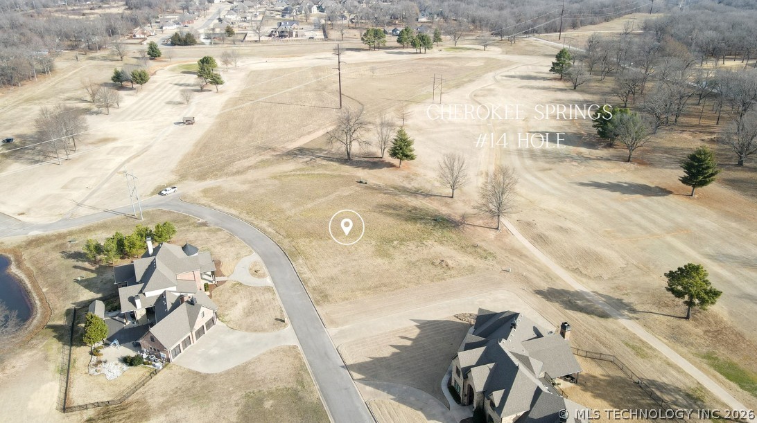 1270 Wilcox Circle Property Photo 7