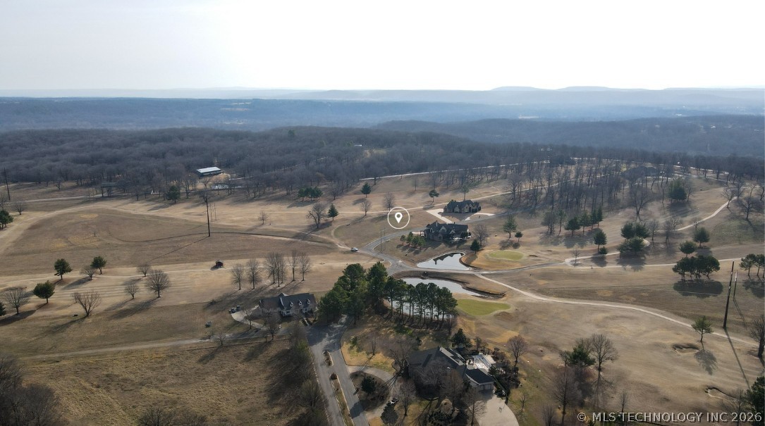 1270 Wilcox Circle Property Photo 8