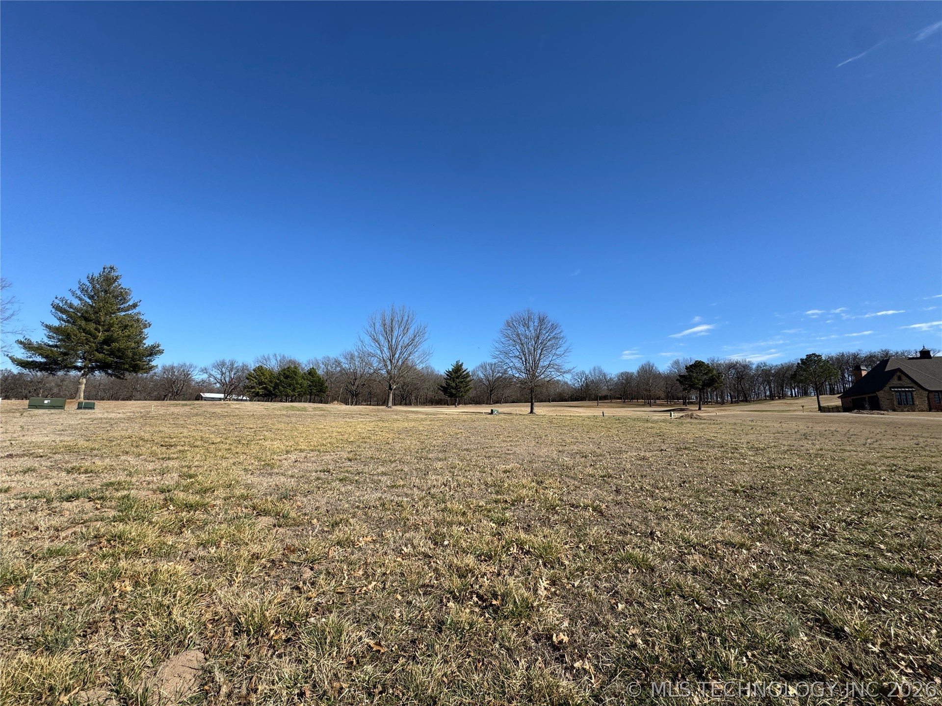 1270 Wilcox Circle Property Photo 10