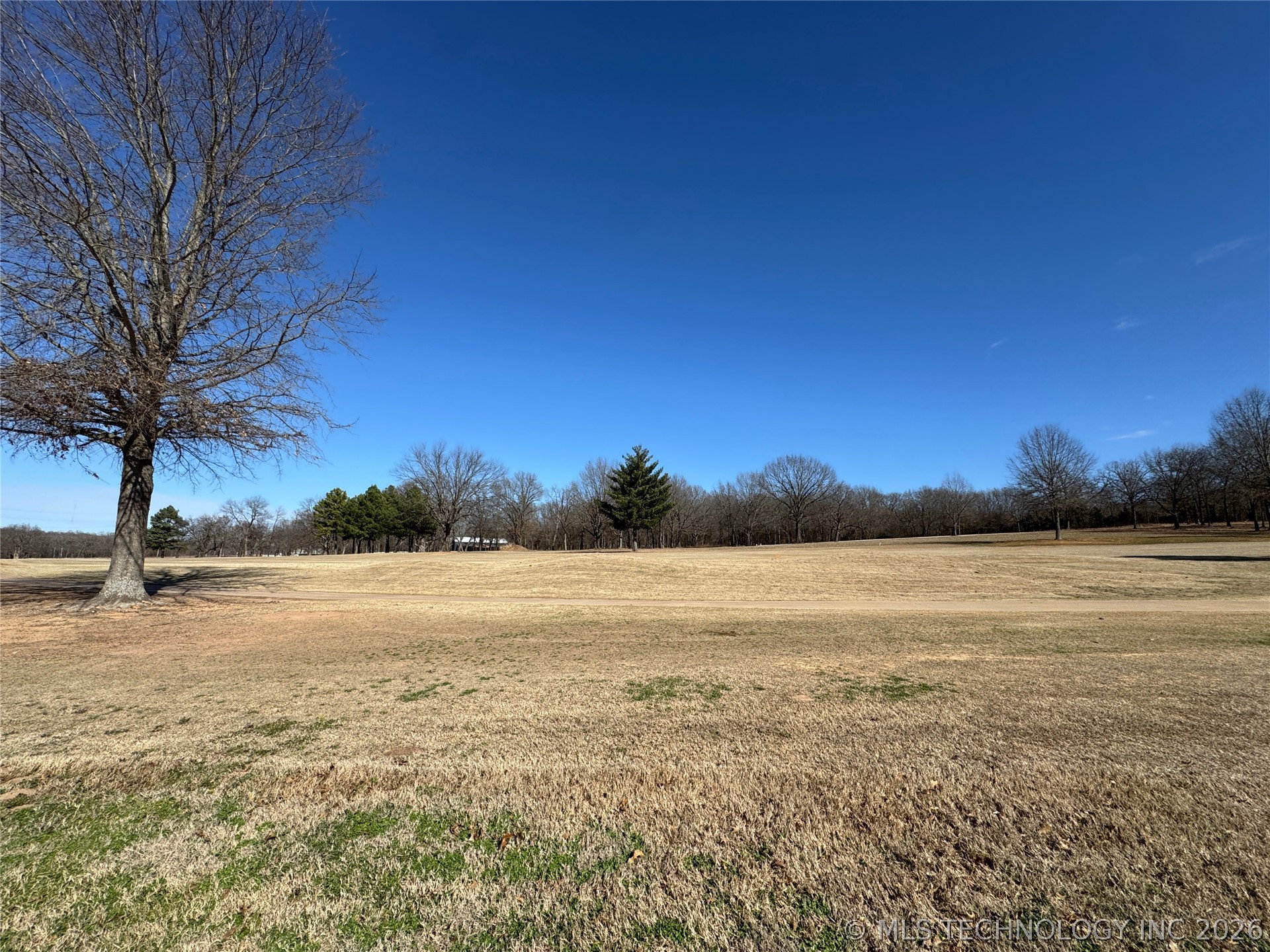 1270 Wilcox Circle Property Photo 11