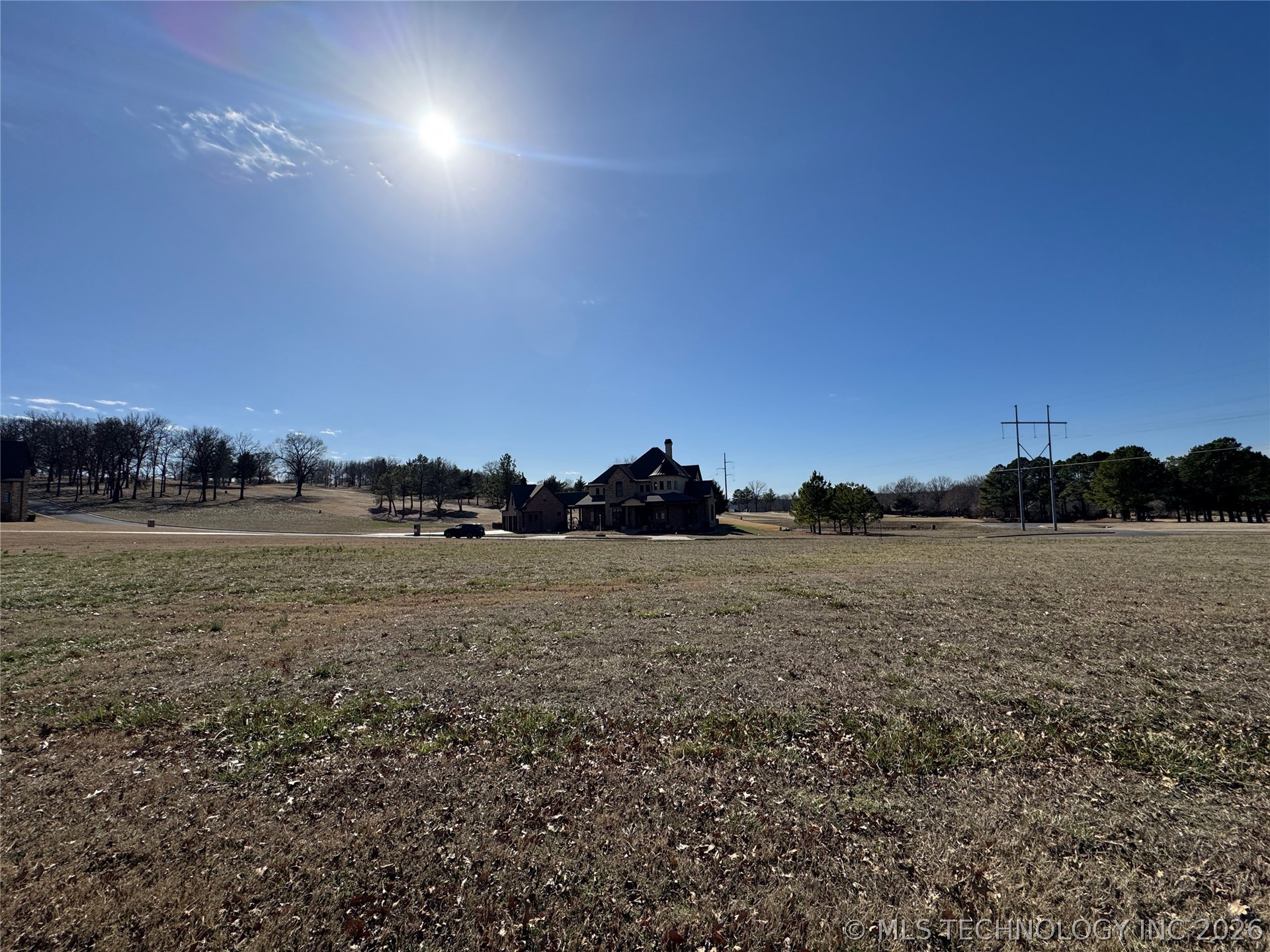 1270 Wilcox Circle Property Photo 12