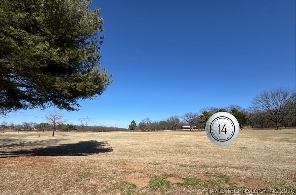 1270 Wilcox Circle Property Photo 15