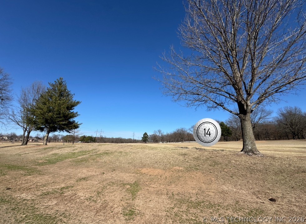 1270 Wilcox Circle Property Photo 16
