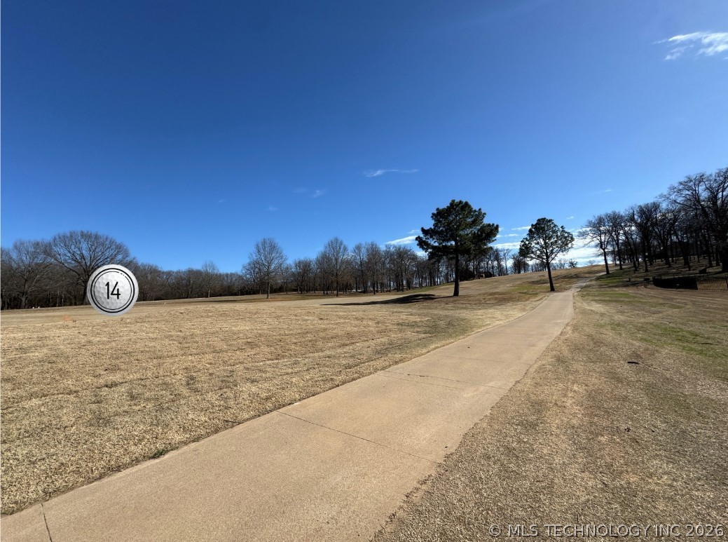 1270 Wilcox Circle Property Photo 17