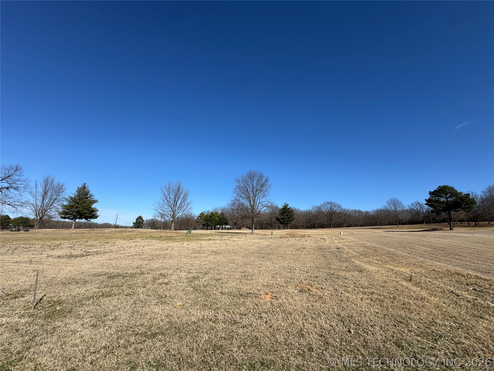 1270 Wilcox Circle Property Photo 22
