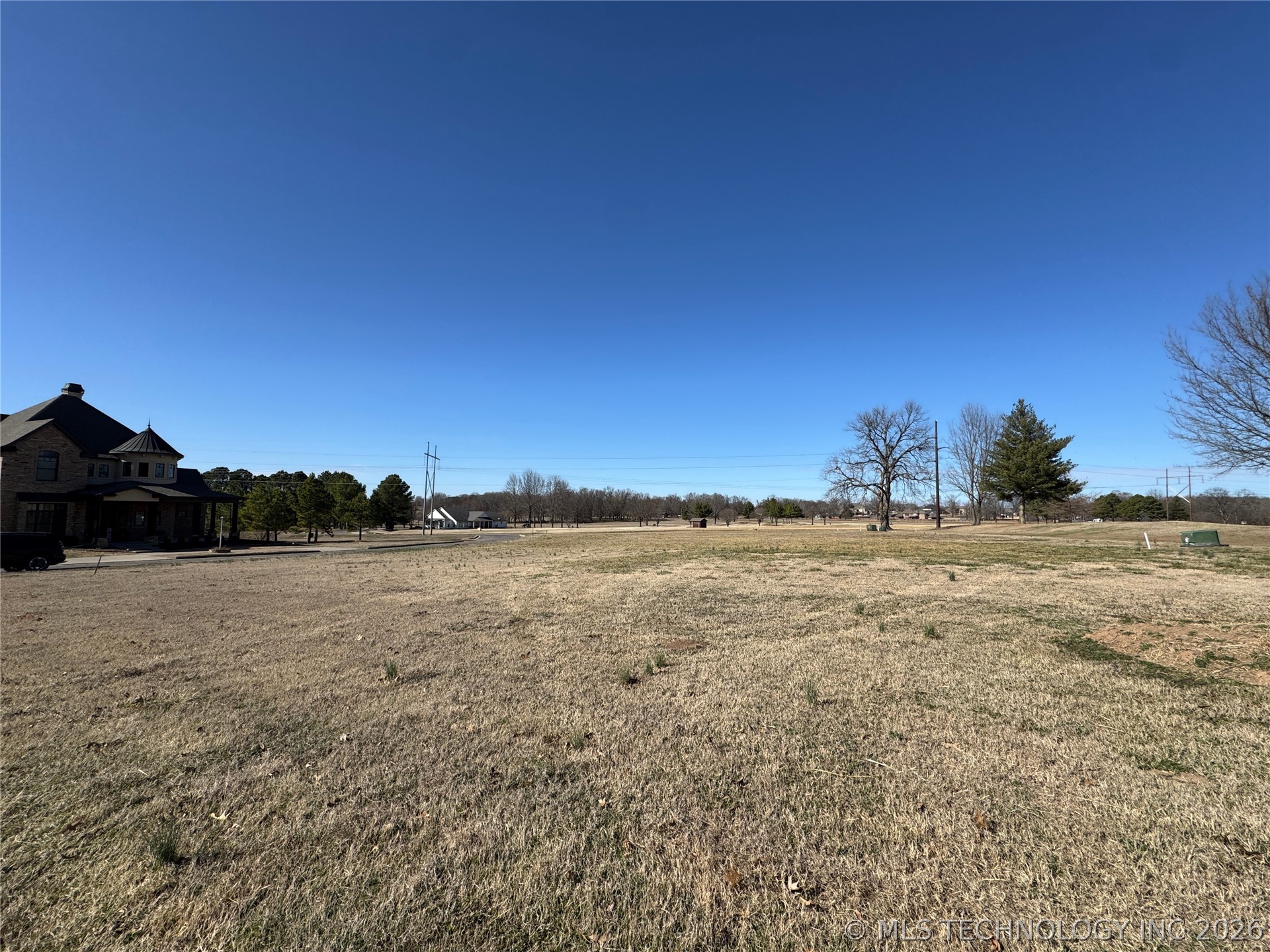 1270 Wilcox Circle Property Photo 24