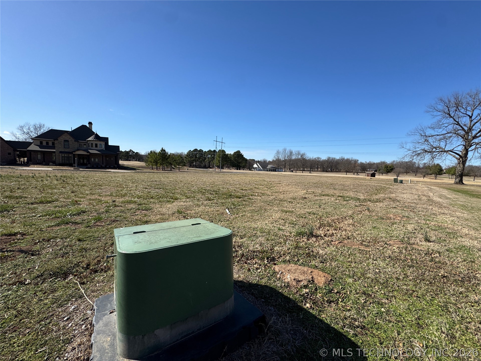 1270 Wilcox Circle Property Photo 25