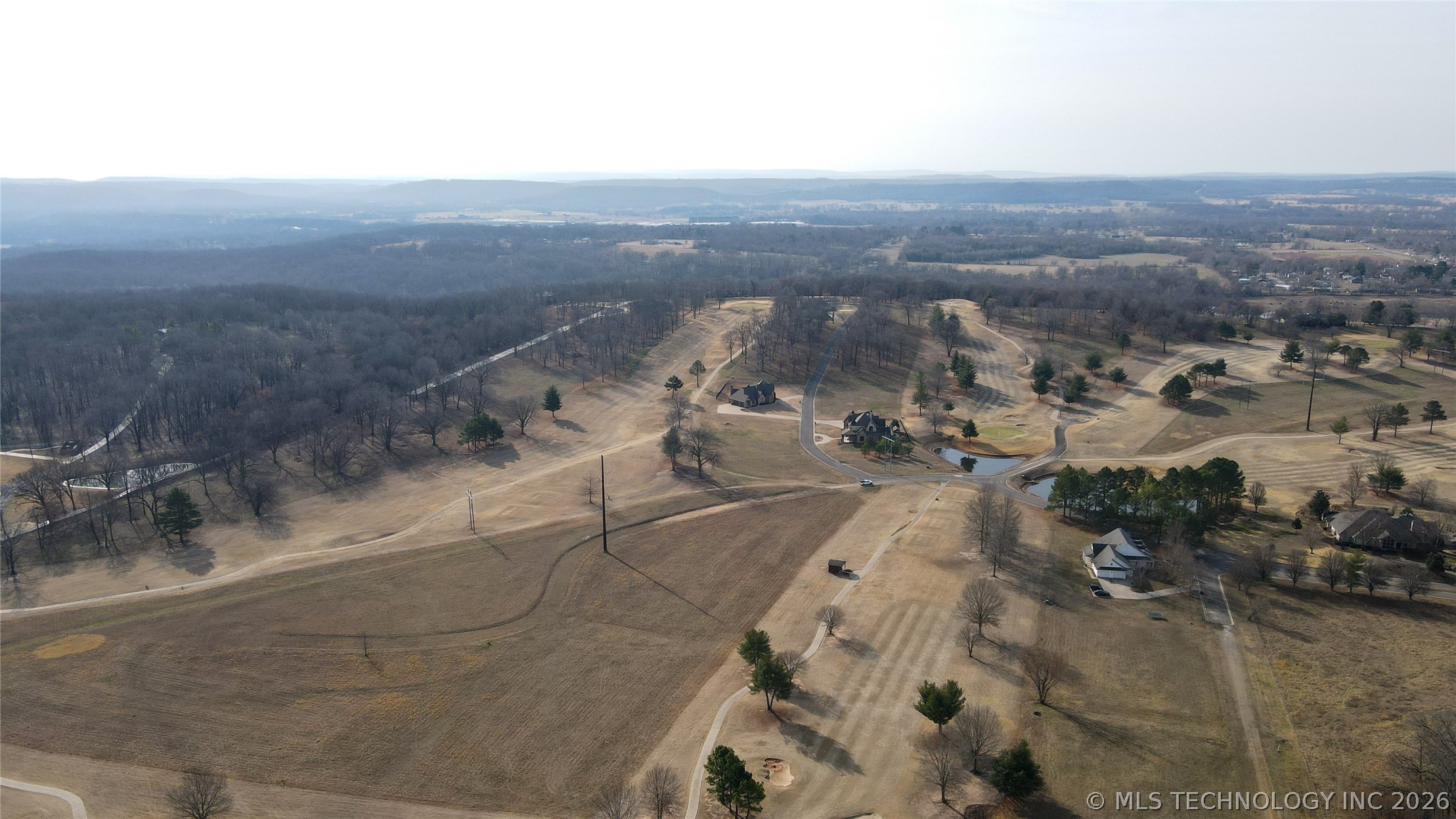 1270 Wilcox Circle Property Photo 33