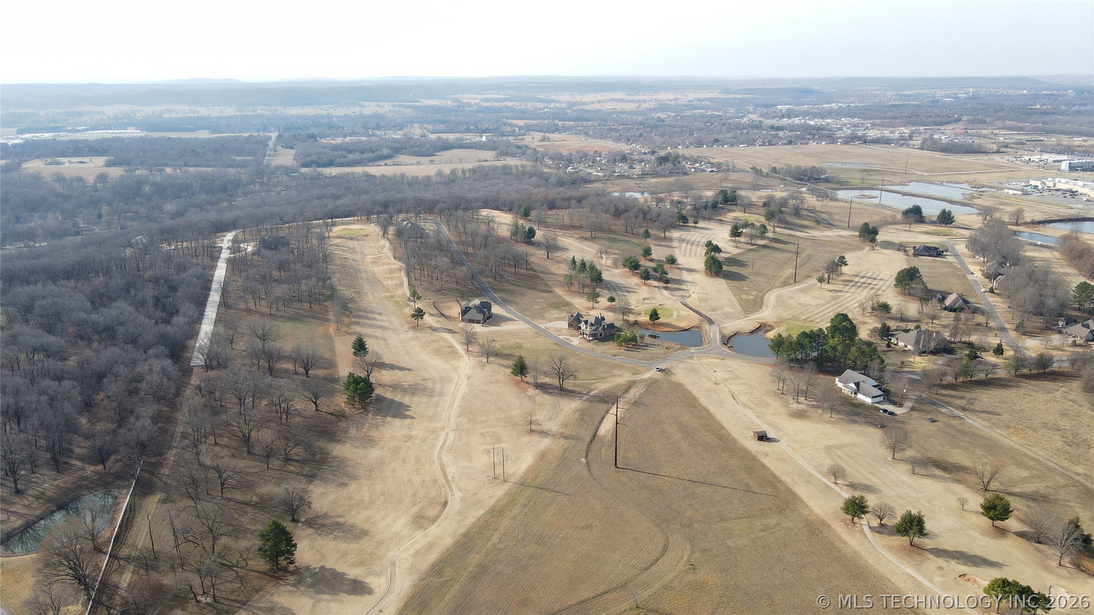 1270 Wilcox Circle Property Photo 34