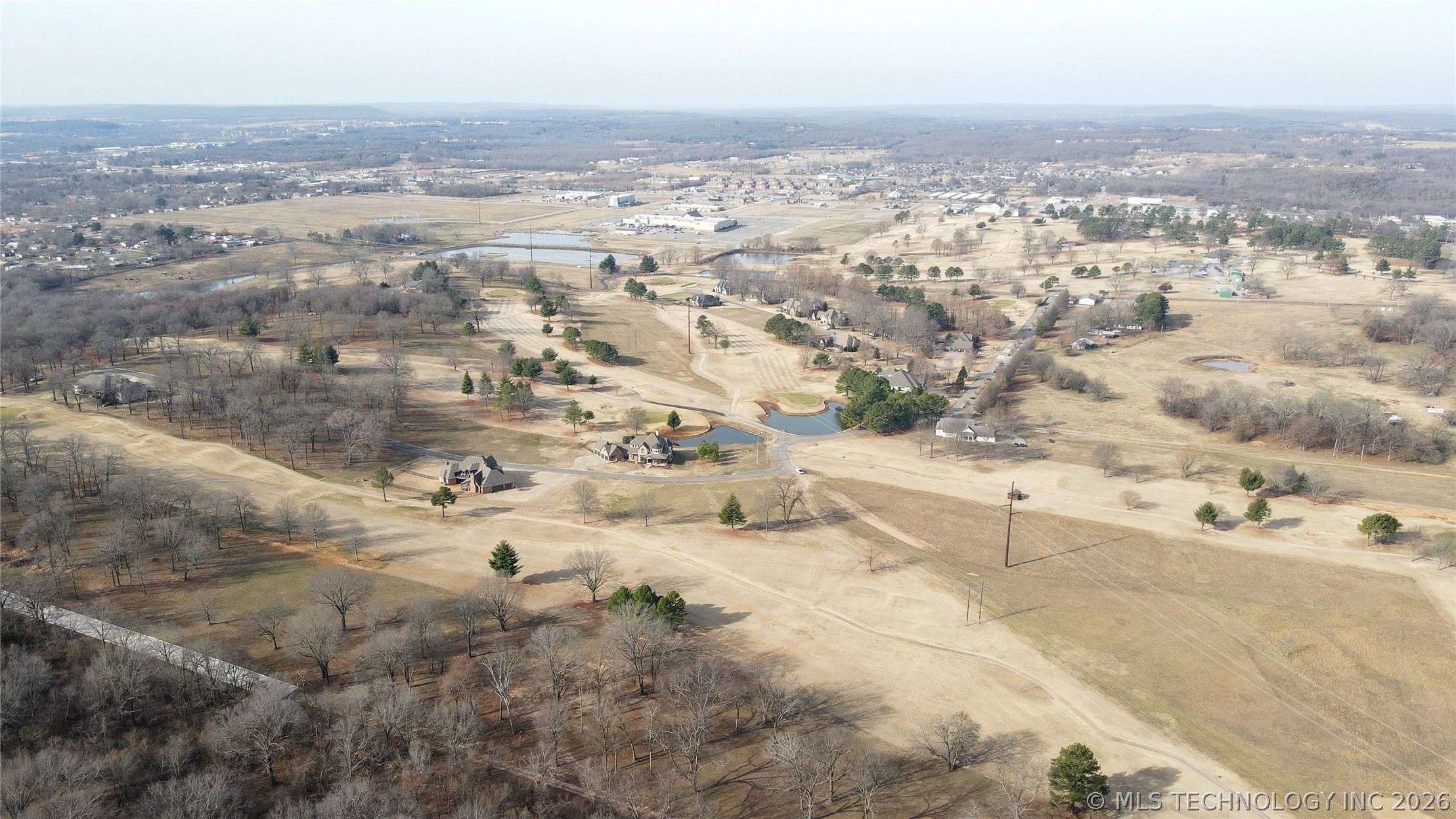 1270 Wilcox Circle Property Photo 35