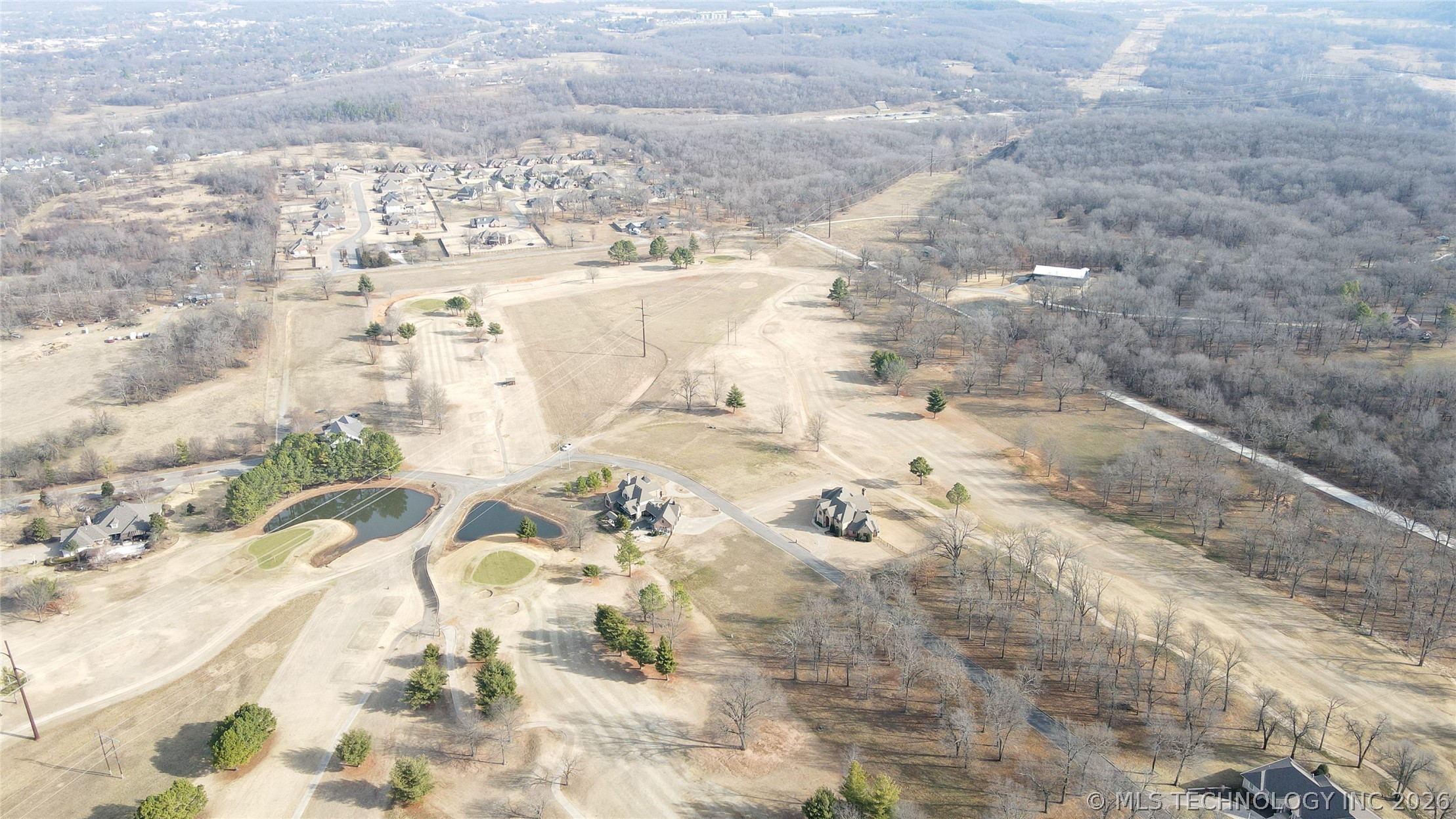 1270 Wilcox Circle Property Photo 39