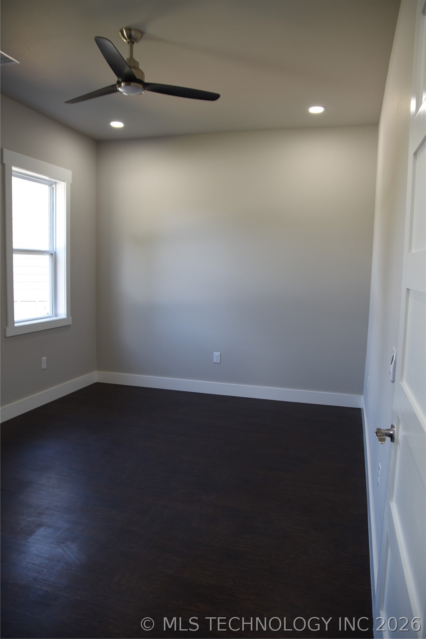 43 S Cliff Crest Drive Property Photo 16
