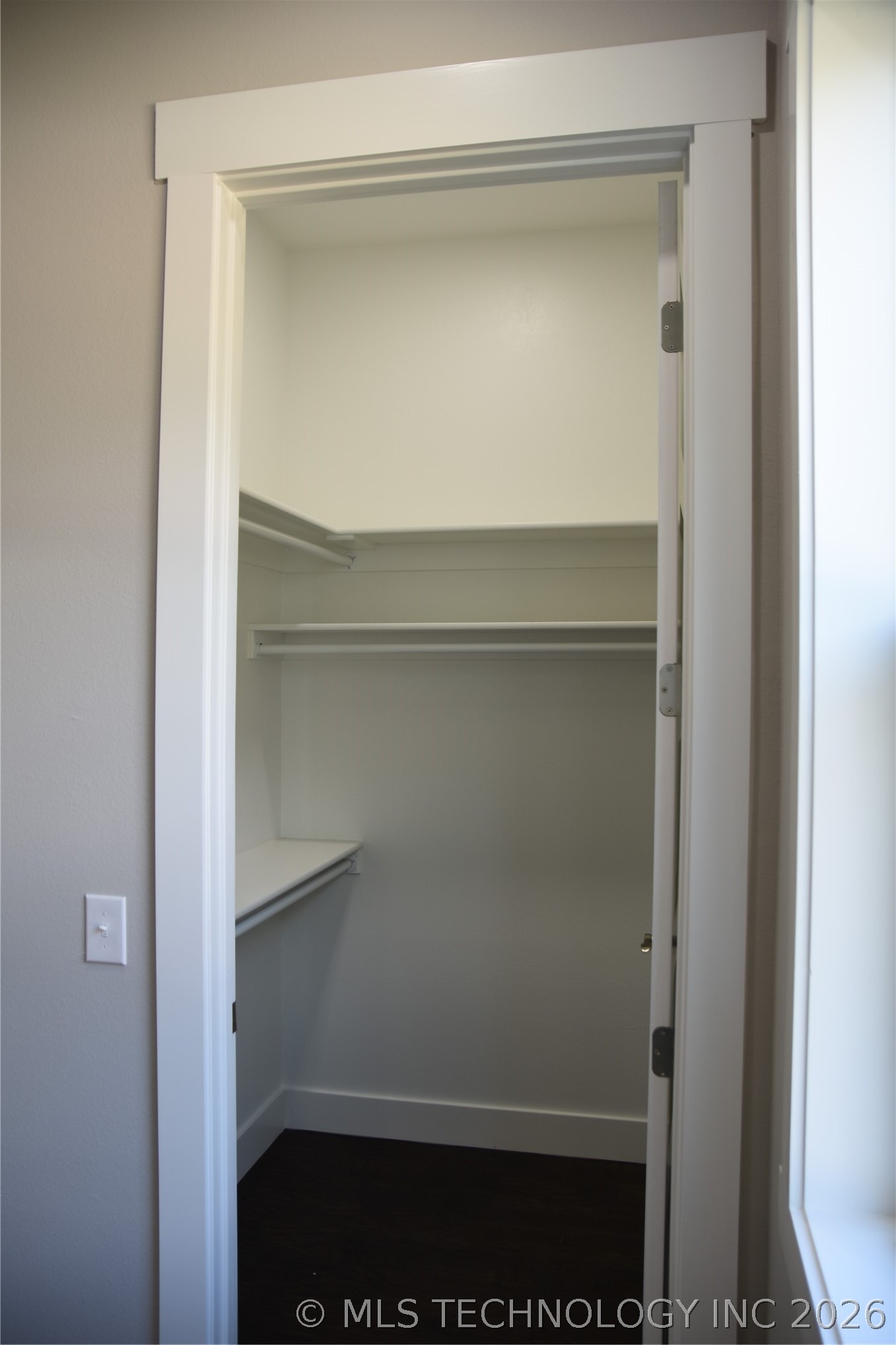 43 S Cliff Crest Drive Property Photo 17