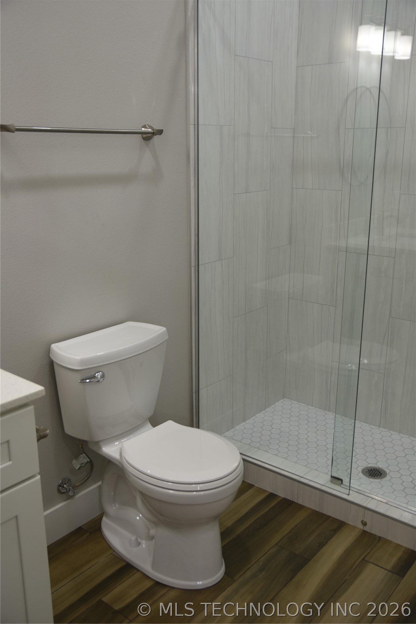 43 S Cliff Crest Drive Property Photo 19