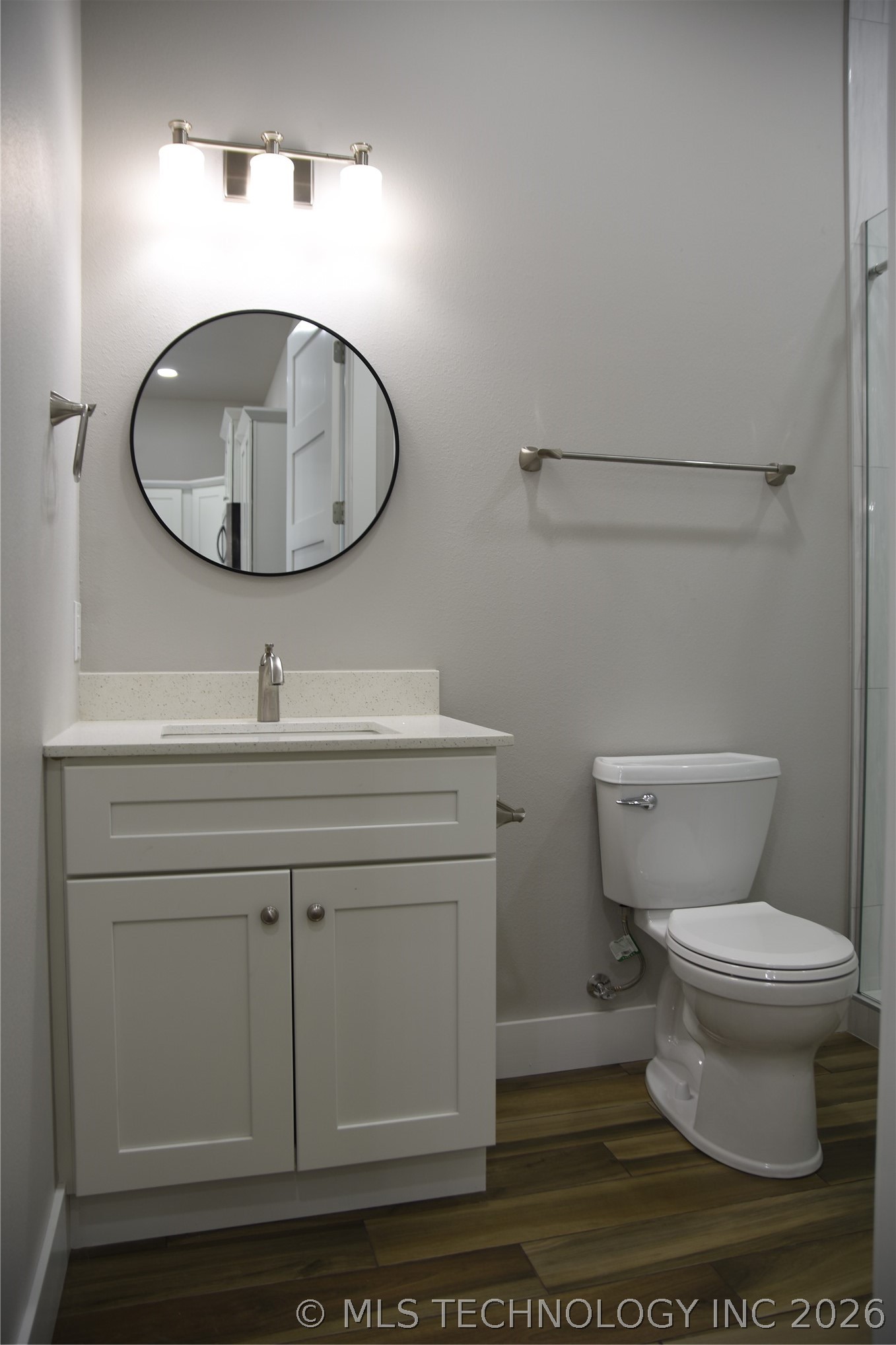 43 S Cliff Crest Drive Property Photo 21