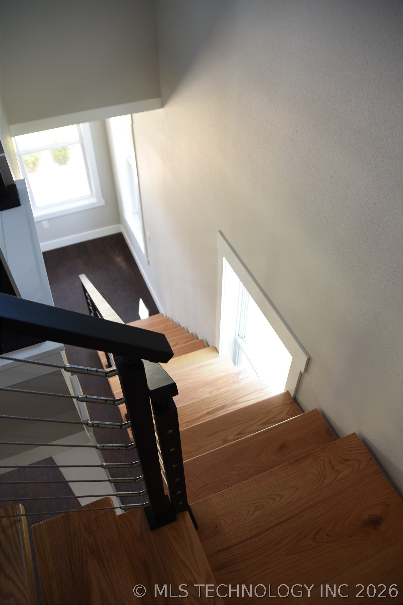43 S Cliff Crest Drive Property Photo 24