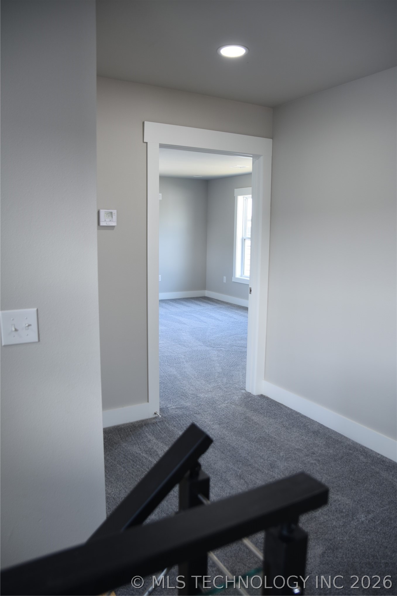 43 S Cliff Crest Drive Property Photo 25