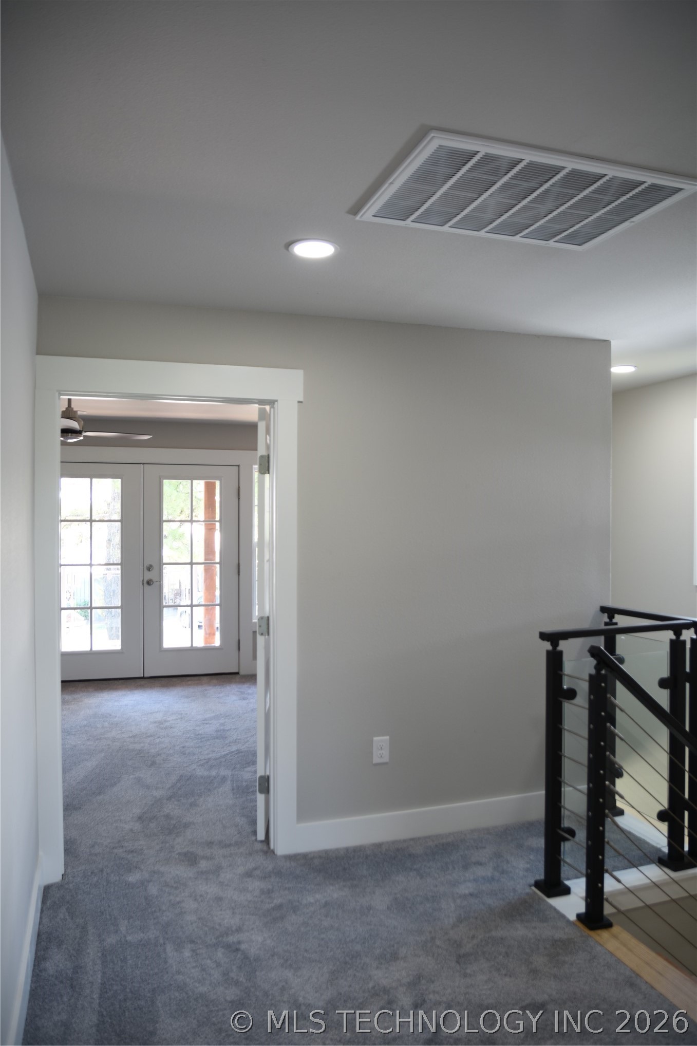 43 S Cliff Crest Drive Property Photo 26