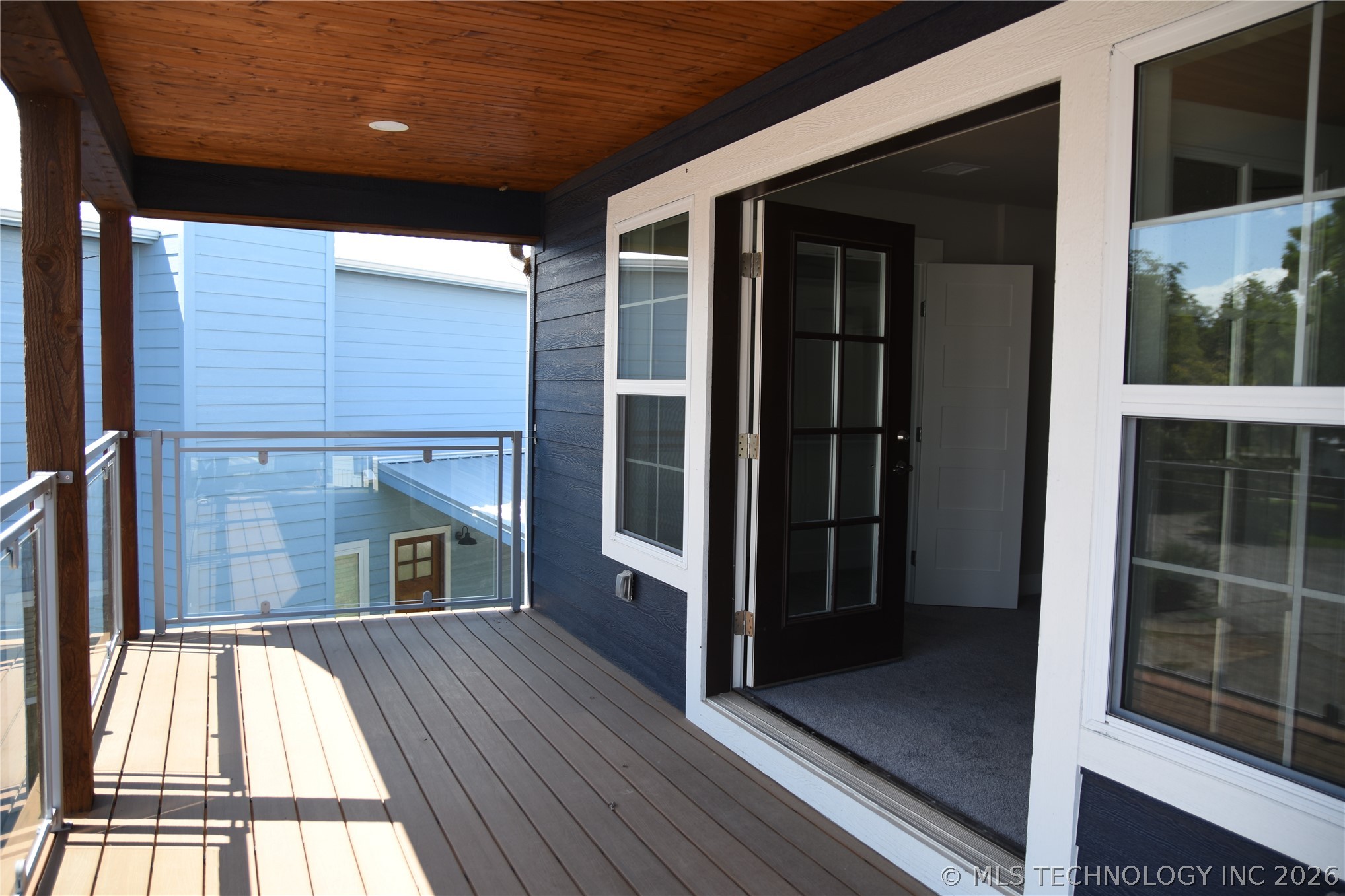 43 S Cliff Crest Drive Property Photo 32
