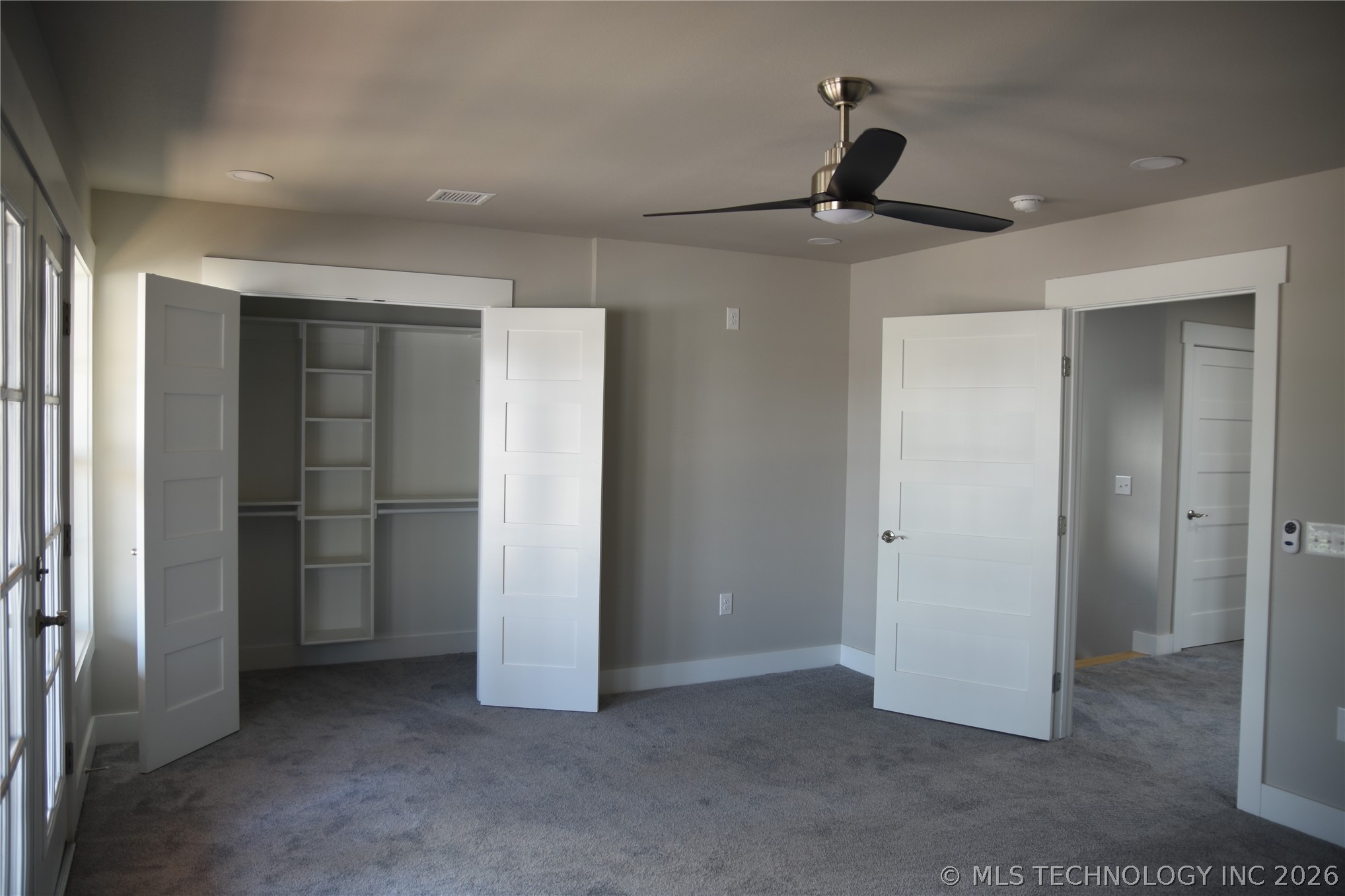 43 S Cliff Crest Drive Property Photo 34
