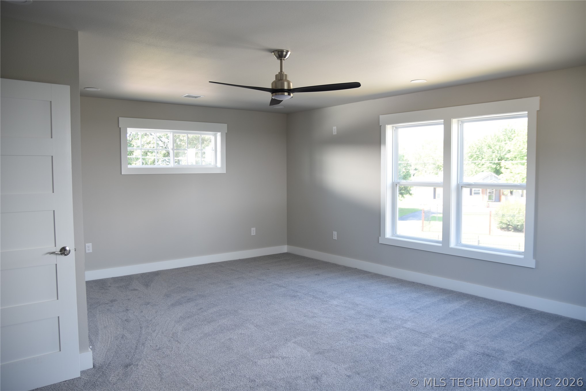 43 S Cliff Crest Drive Property Photo 38